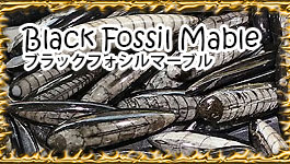 ジュエリーパーツ工房 海外現場レポート