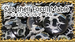 ジュエリーパーツ工房 海外現場レポート