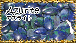 ジュエリーパーツ工房 海外現場レポート