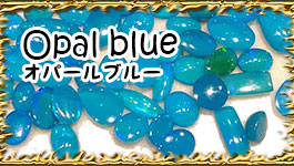 ジュエリーパーツ工房 海外現場レポート