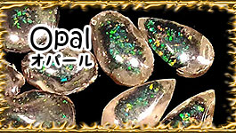 ジュエリーパーツ工房 海外現場レポート