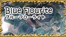 ジュエリーパーツ工房 海外現場レポート