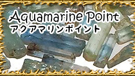 ジュエリーパーツ工房 海外現場レポート