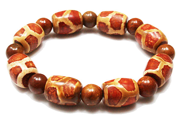 �V�R�΃u���X���b�g�@�V��u���X