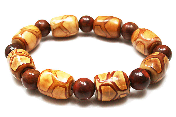 �V�R�΃u���X���b�g�@�V��u���X