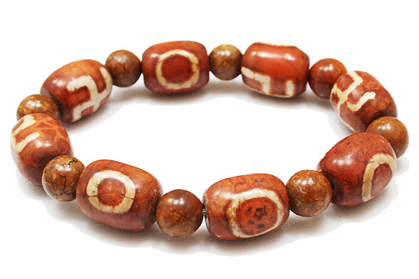 �V�R�΃u���X���b�g�@�V��u���X