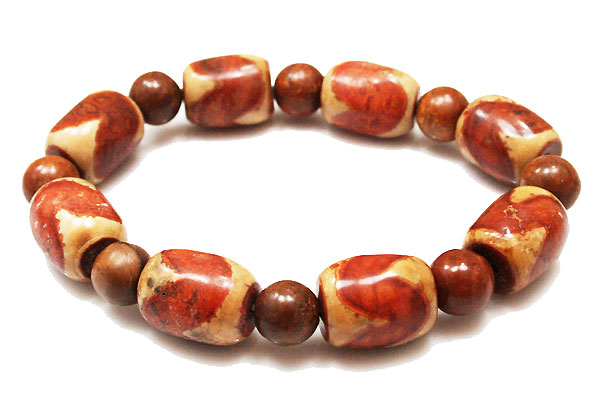 �V�R�΃u���X���b�g�@�V��u���X