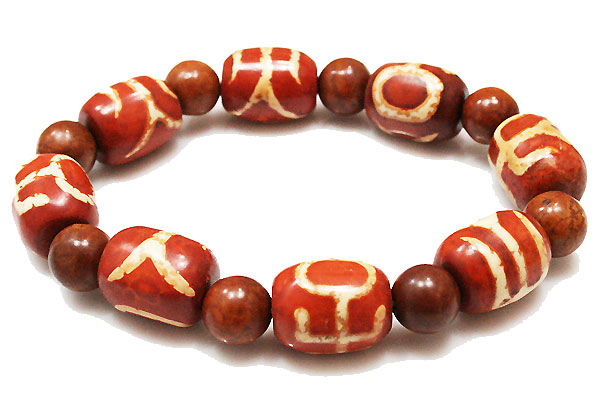 �V�R�΃u���X���b�g�@�V��u���X