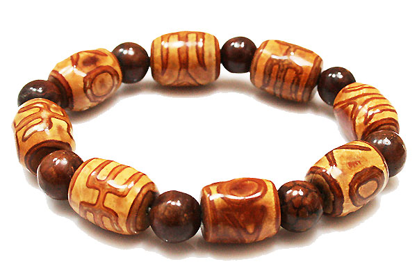 �V�R�΃u���X���b�g�@�V��u���X