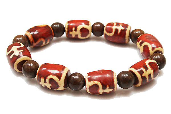 �V�R�΃u���X���b�g�@�V��u���X