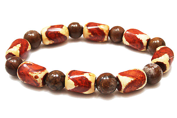 �V�R�΃u���X���b�g�@�V��u���X