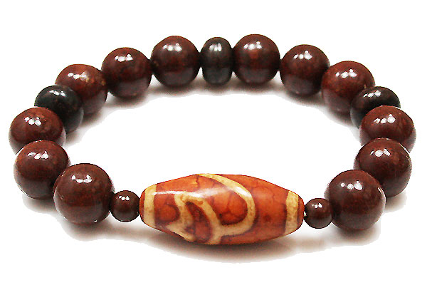 �V�R�΃u���X���b�g�@�V��u���X