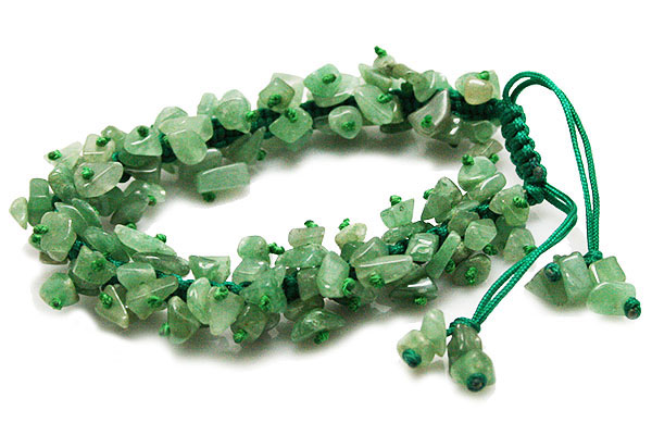 �V�R�΃u���X���b�g