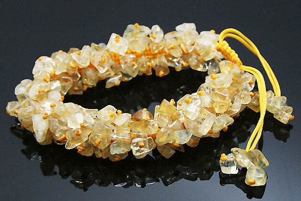 �V�R�΃u���X���b�g