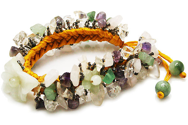 �V�R�΃u���X���b�g