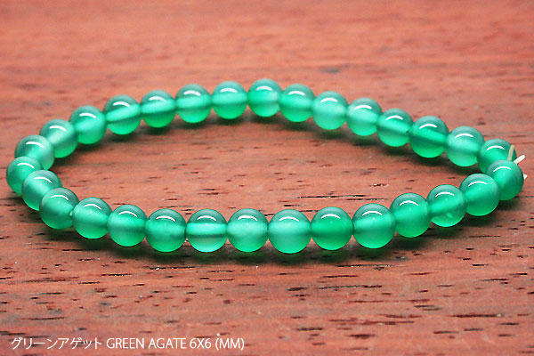 �V�R�΃u���X���b�g