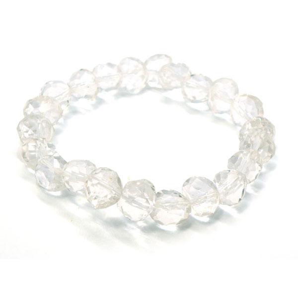 �V�R�΃u���X���b�g