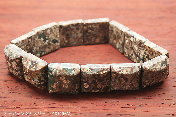 �V�R�΃u���X���b�g