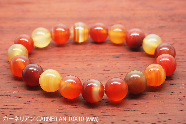 �V�R�΃u���X���b�g