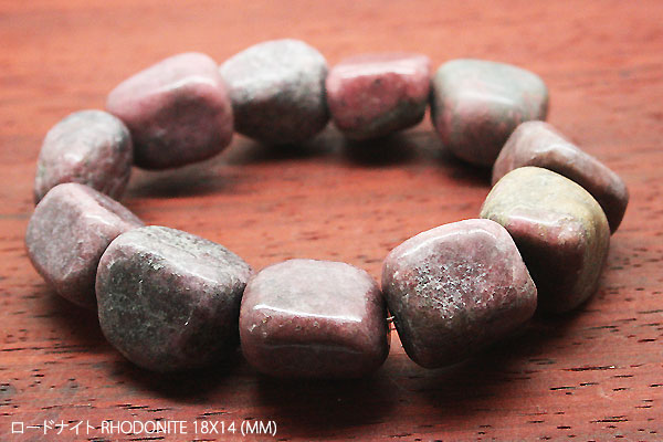 �V�R�΃u���X���b�g