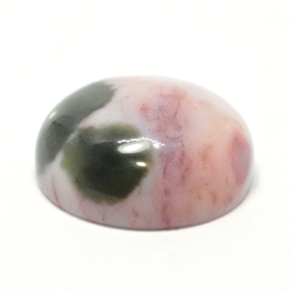  I[VWXp[(Ocean jasper) [X