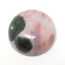 I[VWXp[(Ocean jasper) VR1_̃[X̔