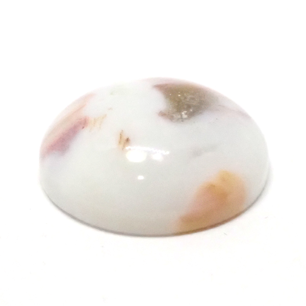 I[VWXp[(Ocean jasper) [X