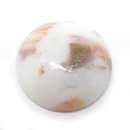 I[VWXp[(Ocean jasper) VR1_̃[X̔