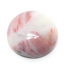 I[VWXp[(Ocean jasper) VR1_̃[X̔