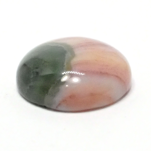  I[VWXp[(Ocean jasper) [X