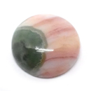I[VWXp[(Ocean jasper) VR1_̃[X̔