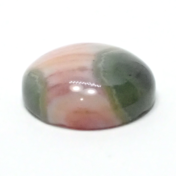  I[VWXp[(Ocean jasper) [X