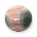 I[VWXp[(Ocean jasper) VR1_̃[X̔