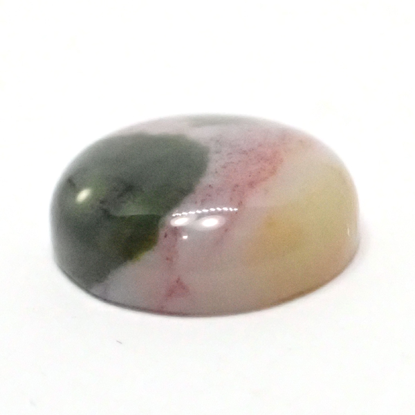  I[VWXp[(Ocean jasper) [X