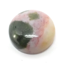 I[VWXp[(Ocean jasper) VR1_̃[X̔
