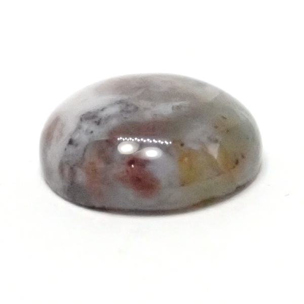  I[VWXp[(Ocean jasper) [X