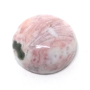 I[VWXp[(Ocean jasper) VR1_̃[X̔