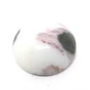 I[VWXp[(Ocean jasper) VR1_̃[X̔