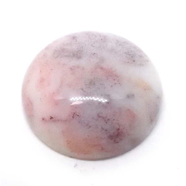  I[VWXp[(Ocean jasper) [X