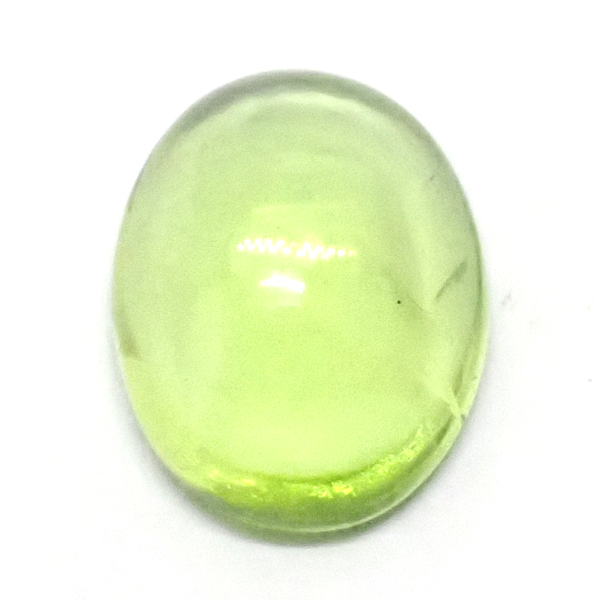 yhbg(Peridot) EhJ{V