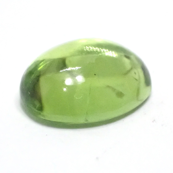 yhbg(Peridot) EhJ{V