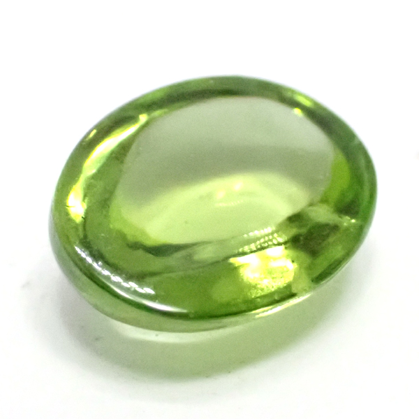 yhbg(Peridot) EhJ{V
