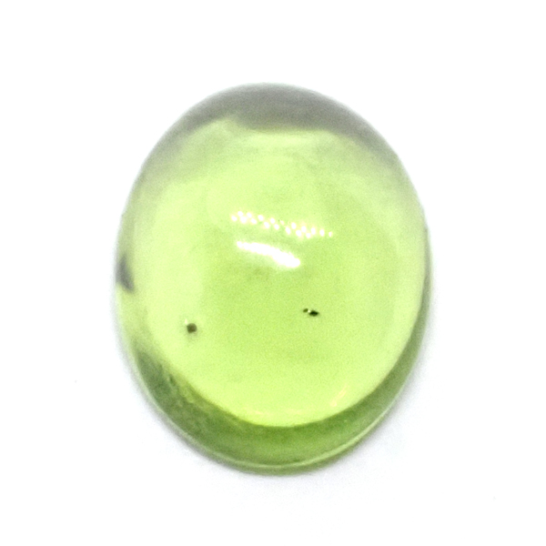 yhbg(Peridot) EhJ{V