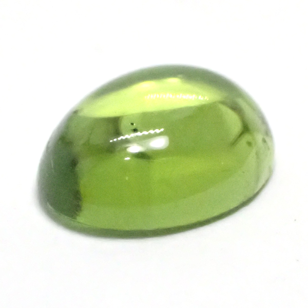 yhbg(Peridot) EhJ{V
