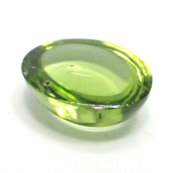 yhbg(Peridot) EhJ{V