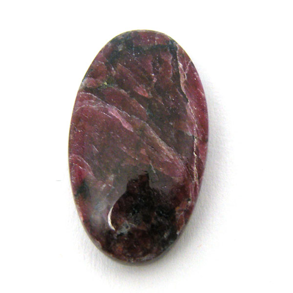 [fBACg(Eudialyte) EhJ{V