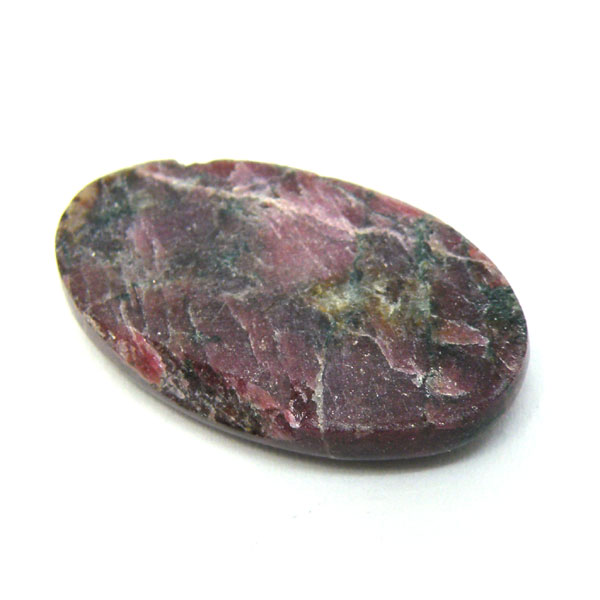 [fBACg(Eudialyte) EhJ{V