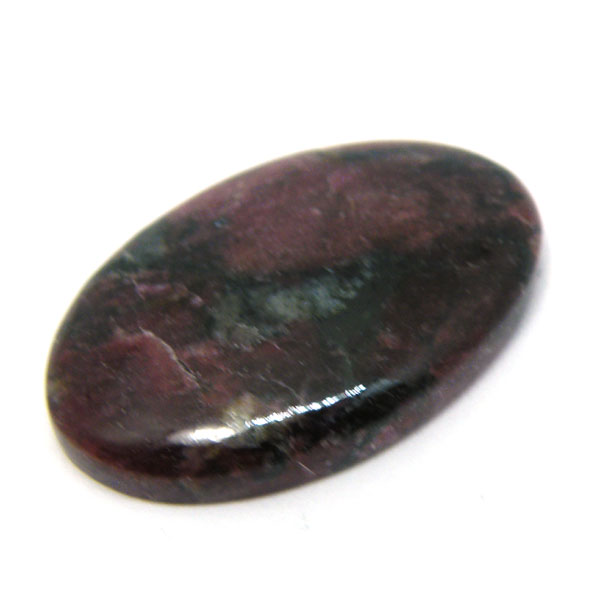 [fBACg(Eudialyte) EhJ{V