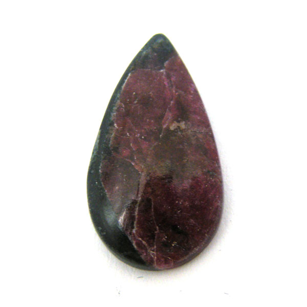 [fBACg(Eudialyte) EhJ{V