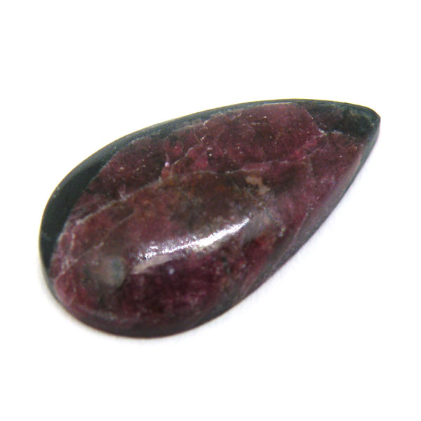 [fBACg(Eudialyte) EhJ{V